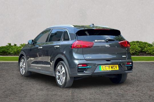 Kia Niro Photo autoimg-a634fad1d9cb49b938db14f7e713558cce6bc3fd.jpg