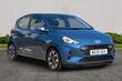 Used Hyundai i10 WD26DSX 1