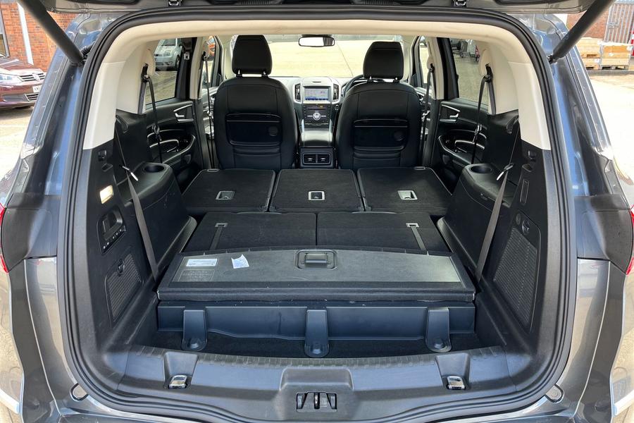 Ford S-Max Photo autoimg-a6372caf8fa2af85dfe9832d744d7f077db06b56.jpg