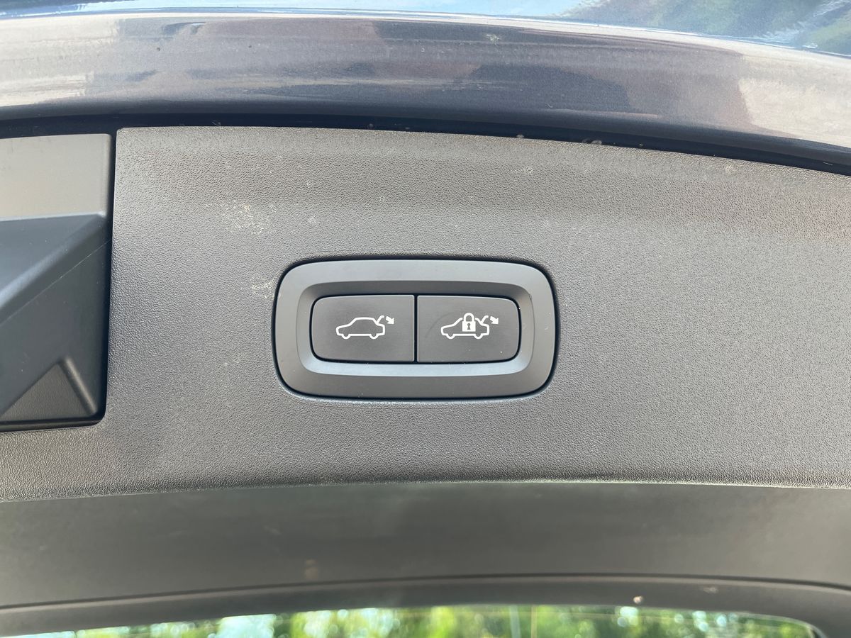 Polestar Polestar 2 Photo 38