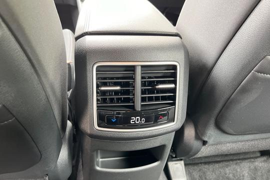 Kia Sportage Photo autoimg-a63bb8b1d3421727804893a0ed48c05297f3da17.jpg