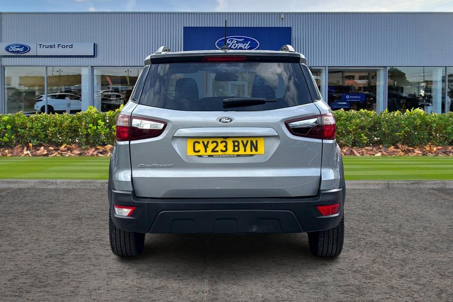 Ford ECOSPORT Photo autoimg-a63bd6368c3f06028e6c3b39dd75373c0effd549.jpg