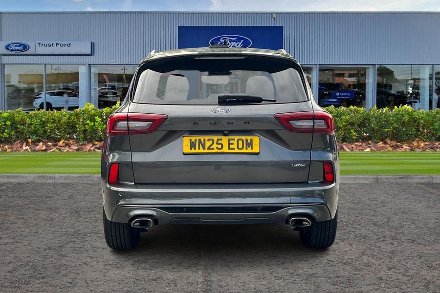 Ford KUGA Photo autoimg-a63de520578b8583a13e08c3515ff9f0f5f7f74a.jpg