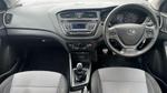 Hyundai i20 Photo 8