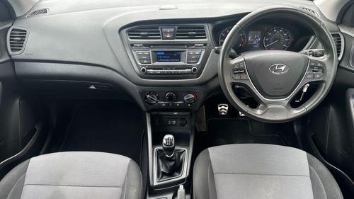 Hyundai i20 Photo autoimg-a63e64f14c1377cf0873276cf08bdc2a48b82fe3.jpg