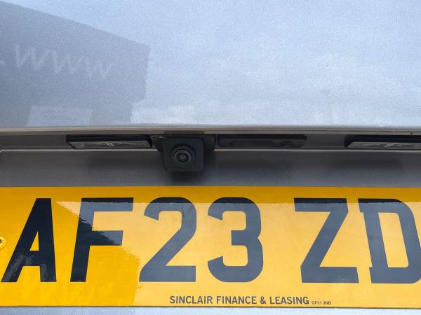 Peugeot 5008 Photo autoimg-a63efee03df006fd9dd011ef8d793b6c5ac08475.jpg