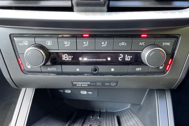 SEAT Arona Photo 28