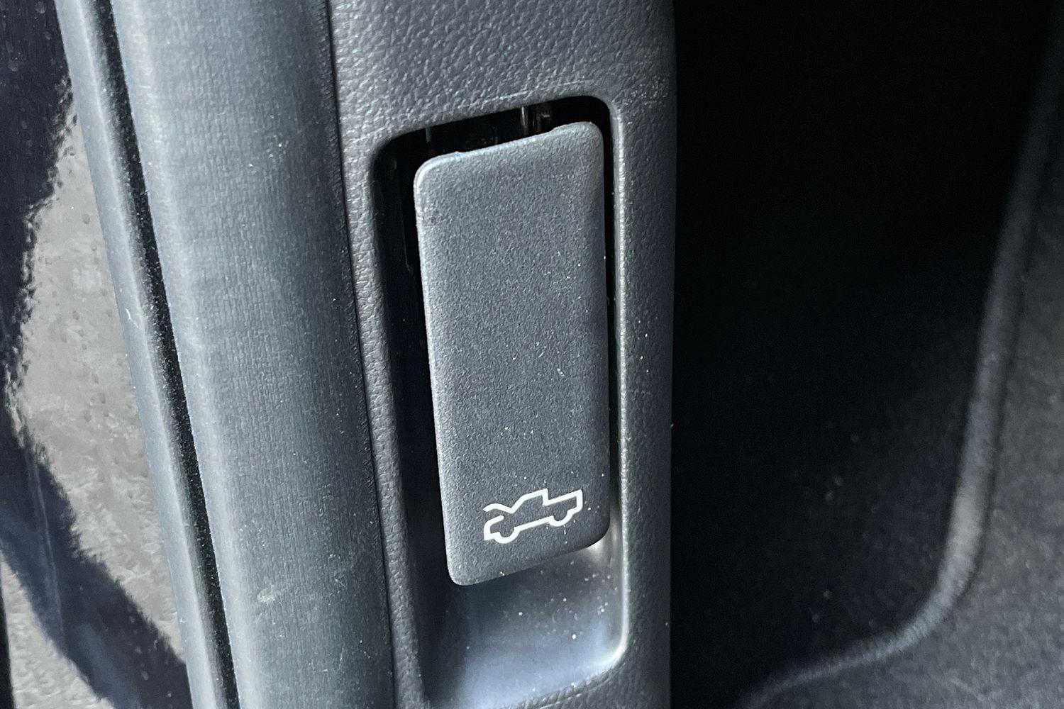 Ford RANGER Photo 8