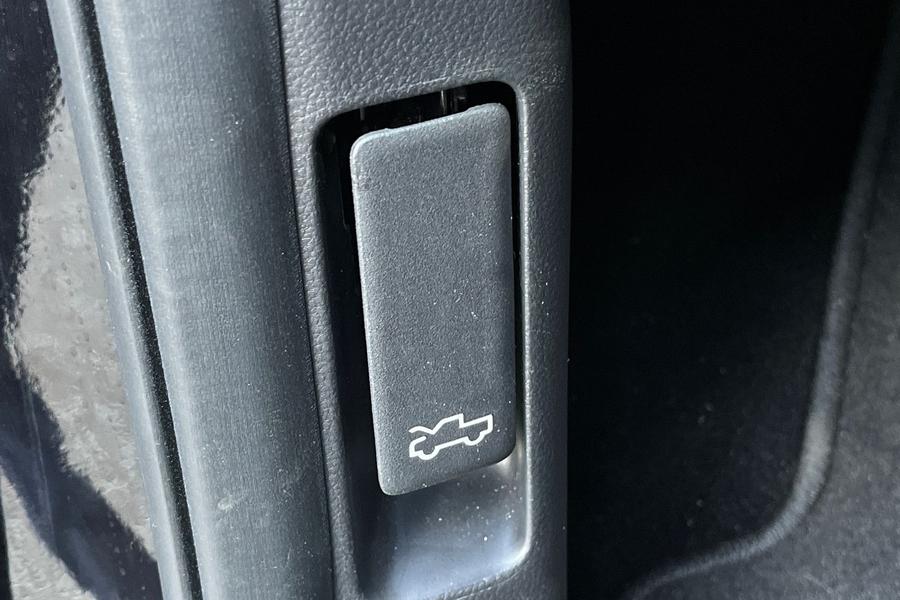 Ford RANGER Photo autoimg-a63fae1346068c82a351ad8e3e345aff8b13119b.jpg