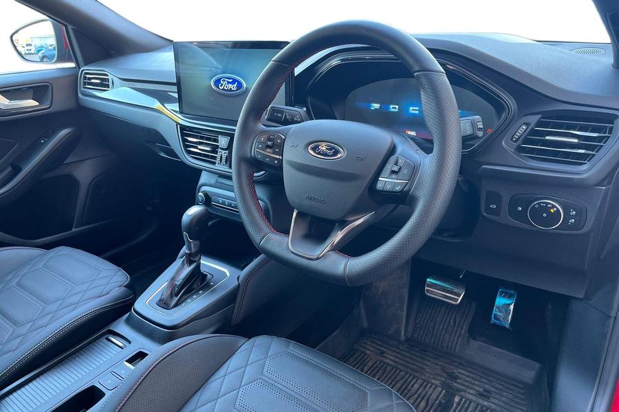 Ford Focus Photo autoimg-a63fbe8bb06d22f41a51c58db591ba63c7df81ad.jpg