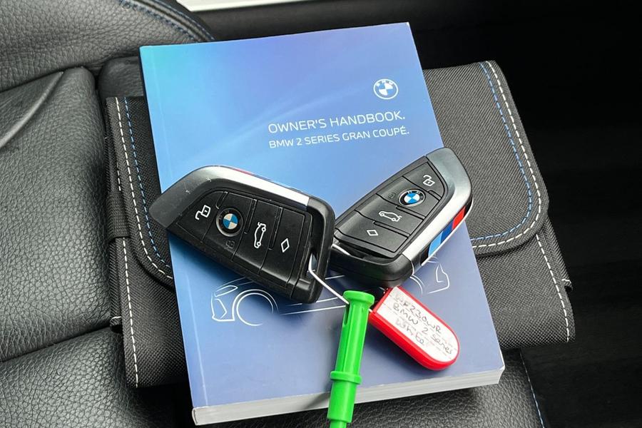 BMW 2 SERIES Photo autoimg-a63fe09847d0b3580828d29bb53f11a081790476.jpg