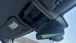 Land Rover Range Rover Photo 22