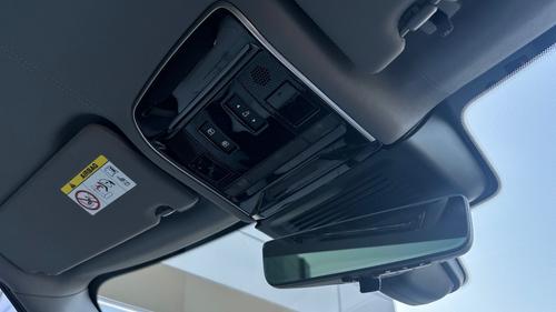 Land Rover Range Rover Photo autoimg-a6400ddeb6e52b3788450c7cc49bb3bb222bc9fd.jpg