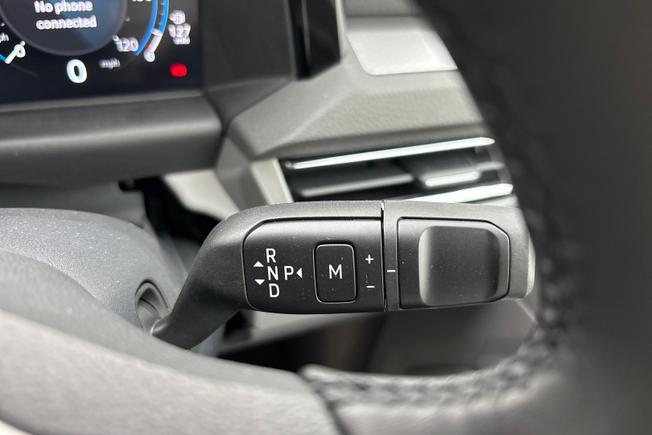 Volkswagen Transporter Photo 34