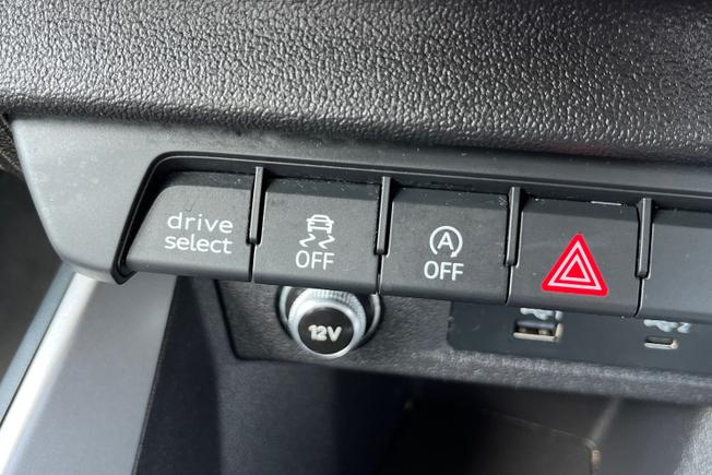 Audi A1 Photo 34