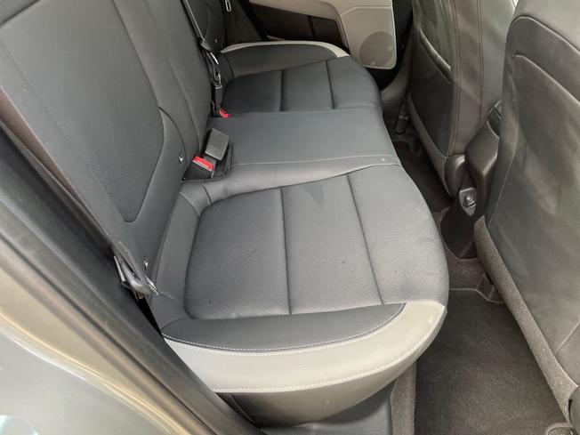Kia Stonic Photo 31
