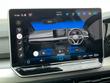 Volkswagen Golf Photo 13