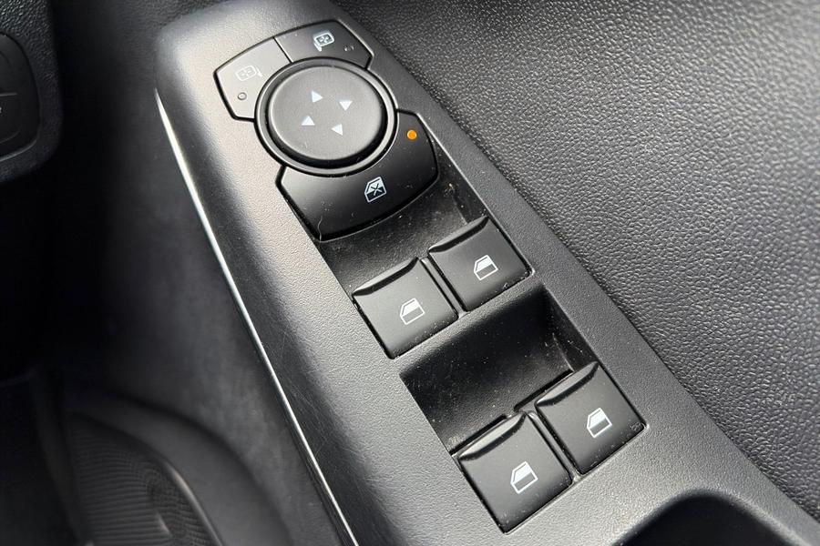 Ford Fiesta Photo autoimg-a641695ffc999900c4cd696cdd12bb62da9c56bd.jpg