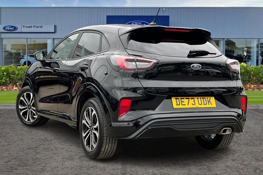 Ford Puma Photo autoimg-a641ad669770eaa233541ca01c5ff05dbd8e6098.jpg