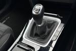Kia XCeed Photo 9