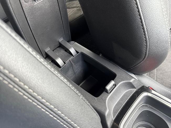 VAUXHALL Mokka Photo 53