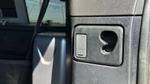 Land Rover Defender Photo 26