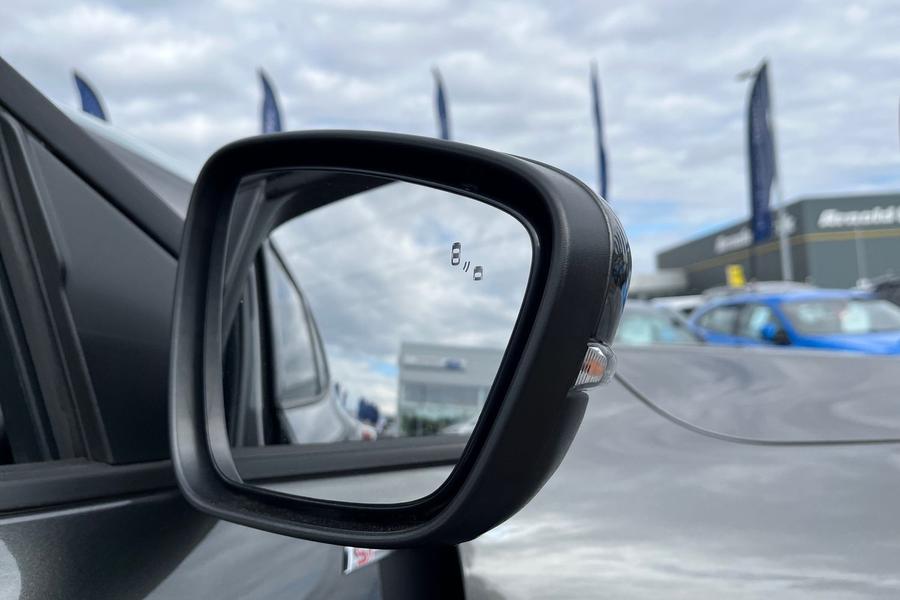 Ford Kuga Photo autoimg-a6447012efaa01efa7d0a8bd9415ea04830c8e44.jpg