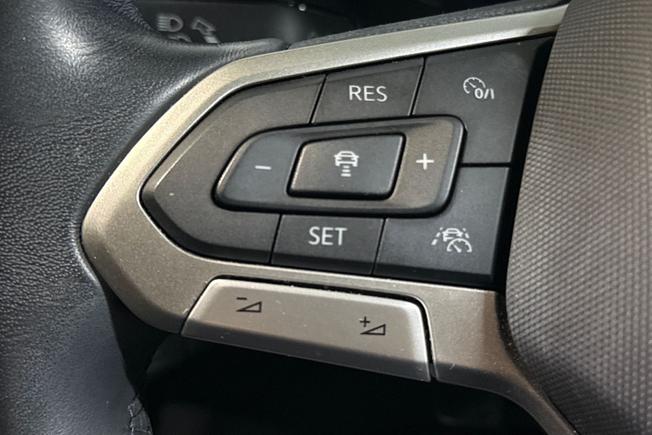 Volkswagen Polo Photo 16