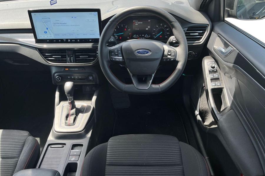 Ford Focus Photo autoimg-a644cef57ceb0dabc79ef7042ae0fb19a7583817.jpg