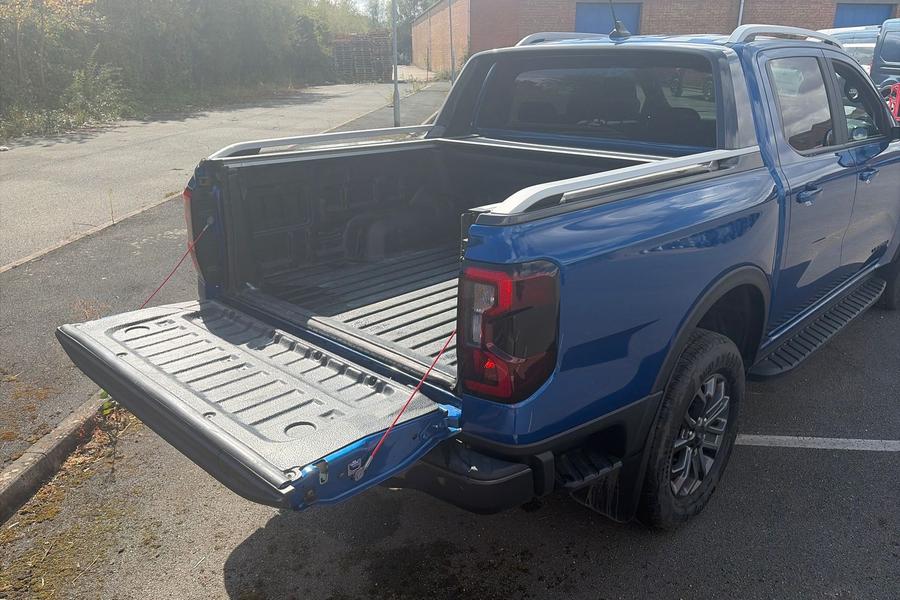 Ford RANGER Photo autoimg-a644d053cefe176b49ef7e489f1941ed8812cca6.jpg