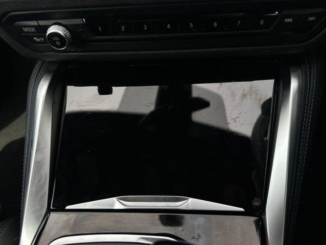 BMW 2 Series Photo 40