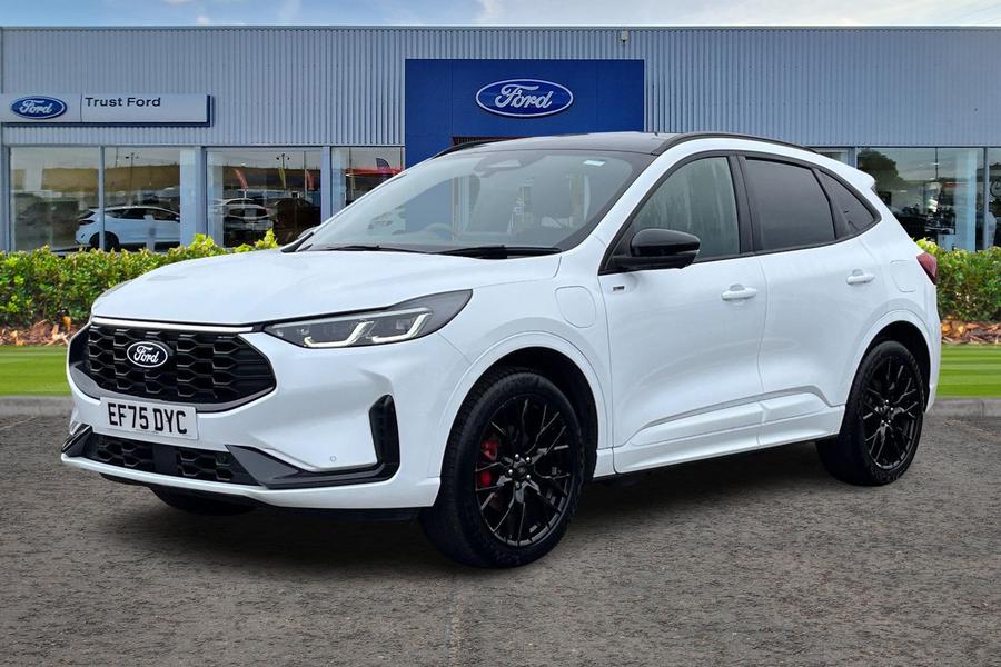 Ford Kuga Photo autoimg-a64591a8e95358aedae499b8685cd652496733d9.jpg