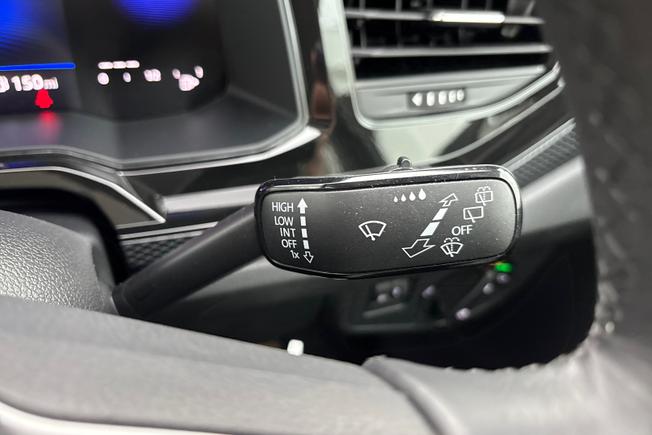 Volkswagen Polo Photo 34