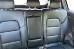 Kia Sportage Photo 23