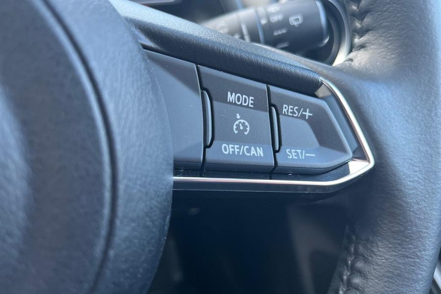 Mazda 2 Photo autoimg-a647211630464d43ff733132fa98500f8251c9db.jpg