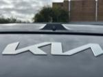 Kia EV3 Photo 44
