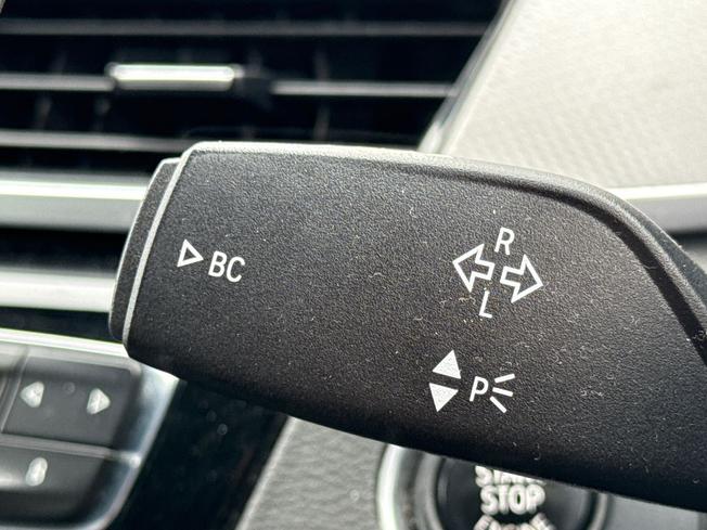 BMW X1 Photo 38