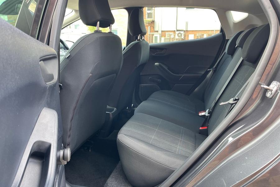 Ford Fiesta Photo autoimg-a648c4ac4d764fb534a3108e4f0b17b58fa5b72a.jpg