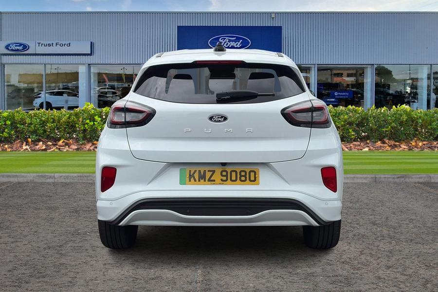 Ford Puma Gen-E Photo autoimg-a6494b13aa812cbd3a2cbc0bed6e3d597c35dd6f.jpg