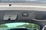 Kia Sportage Photo 26