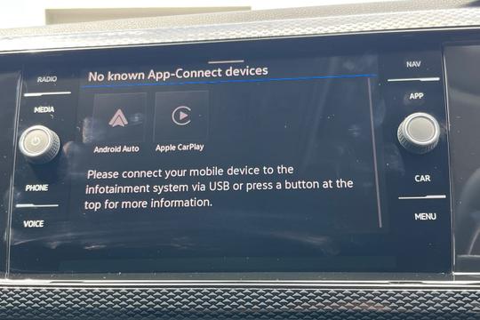 Volkswagen Polo Photo autoimg-a64b9c8442995a866fbfb136bb29f86846516dd8.jpg