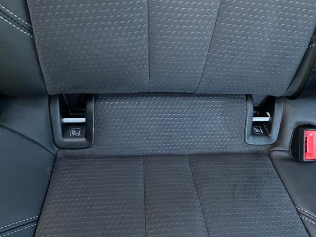 AUDI A4 Avant Photo 34