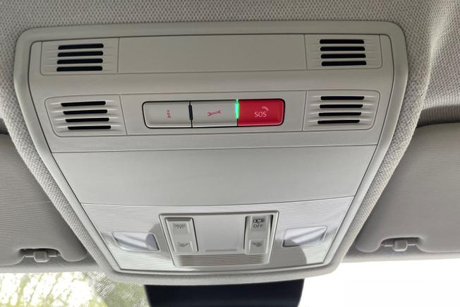 SEAT Arona Photo 33