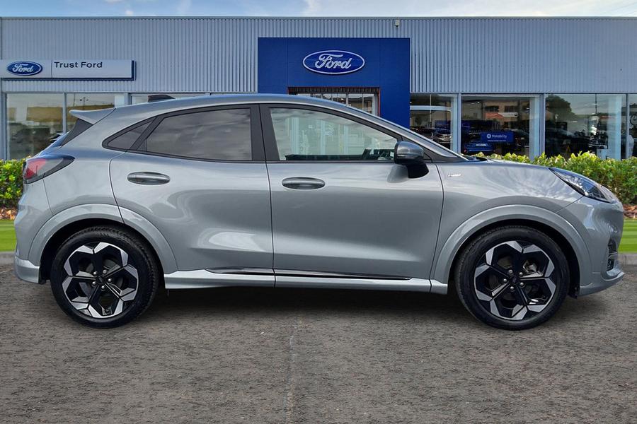 Ford PUMA Photo autoimg-a64d5cc25df1208b87f4b7dd70d677dc66681d59.jpg