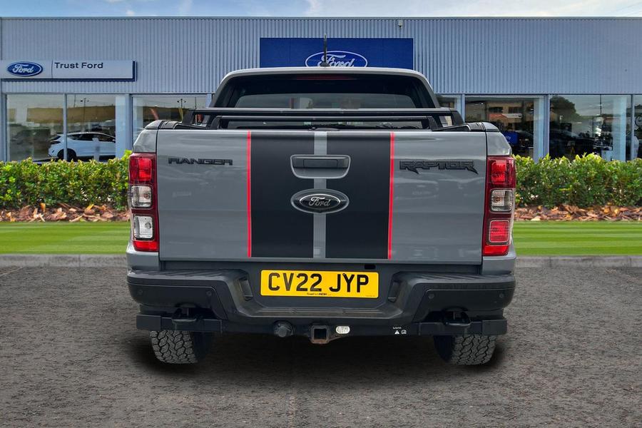 Ford RANGER Photo autoimg-a64e02d8915fcea64e8b13f8a1f67a19f5957b13.jpg