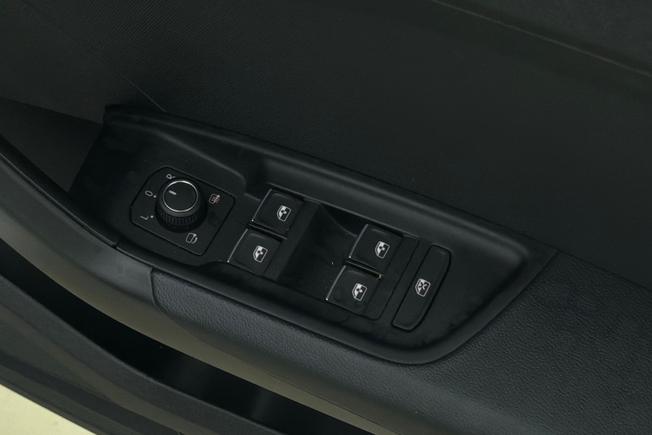 Audi A1 Photo 28