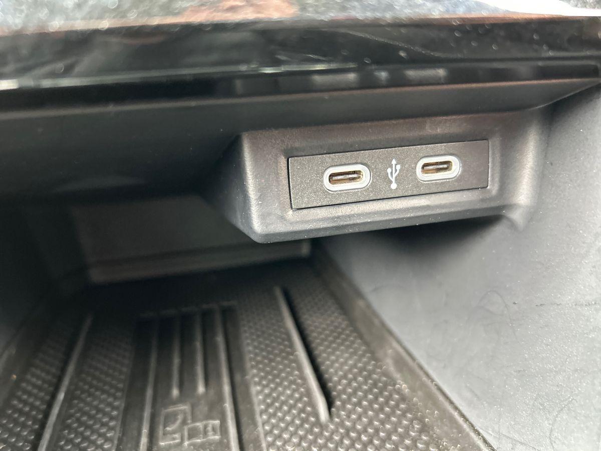 Volkswagen T-Cross Photo autoimg-a64ee5225830df37f6e0b61499efefb2aac0b0fa.jpg