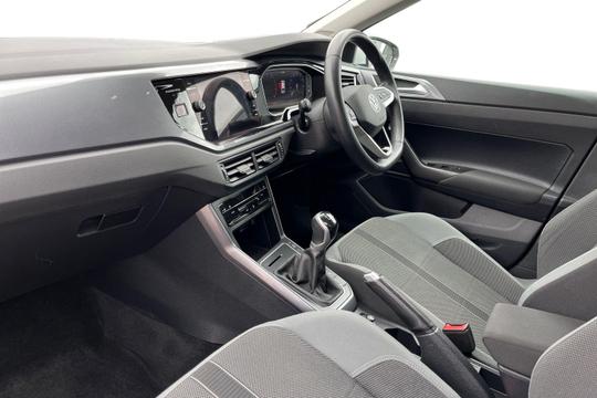 Volkswagen Polo Photo autoimg-a64f17dd2c45bd70232136d9136de9472ad6fa3c.jpg
