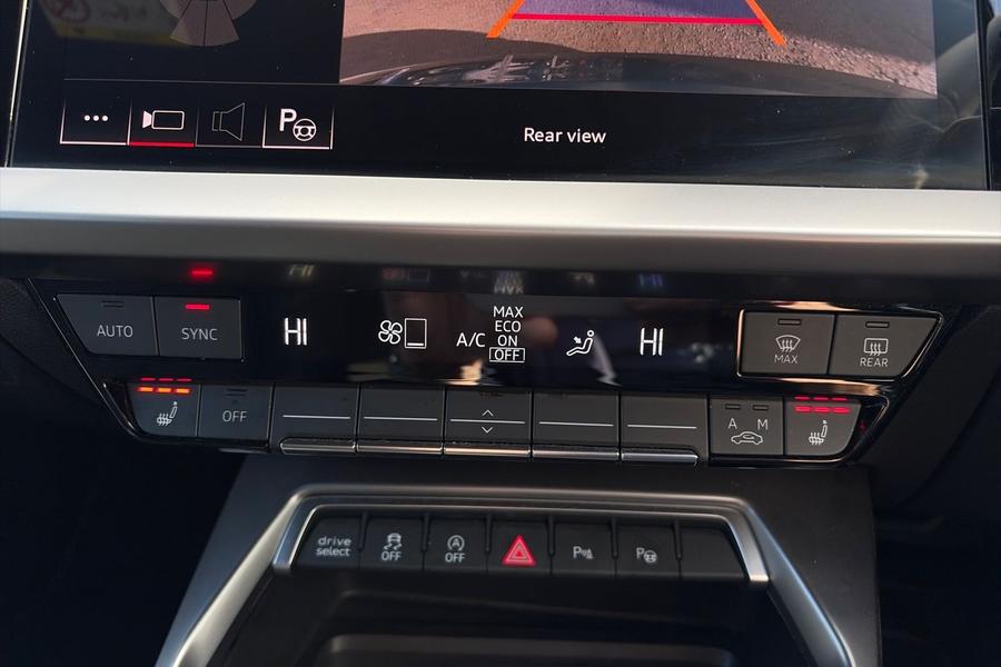 Audi A3 Photo autoimg-a64f9dcf5c1a1671911ab24e70ecd5b147d47d2e.jpg