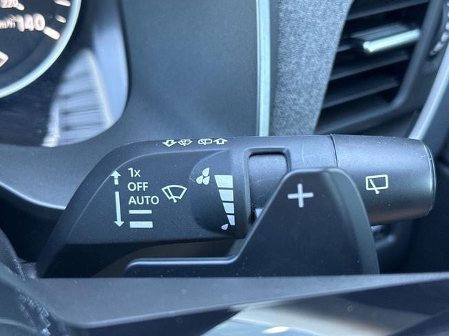 NISSAN Qashqai Photo 52